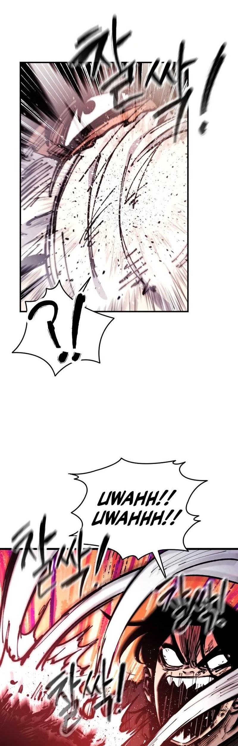 High Class Chapter 28 - halaman 62