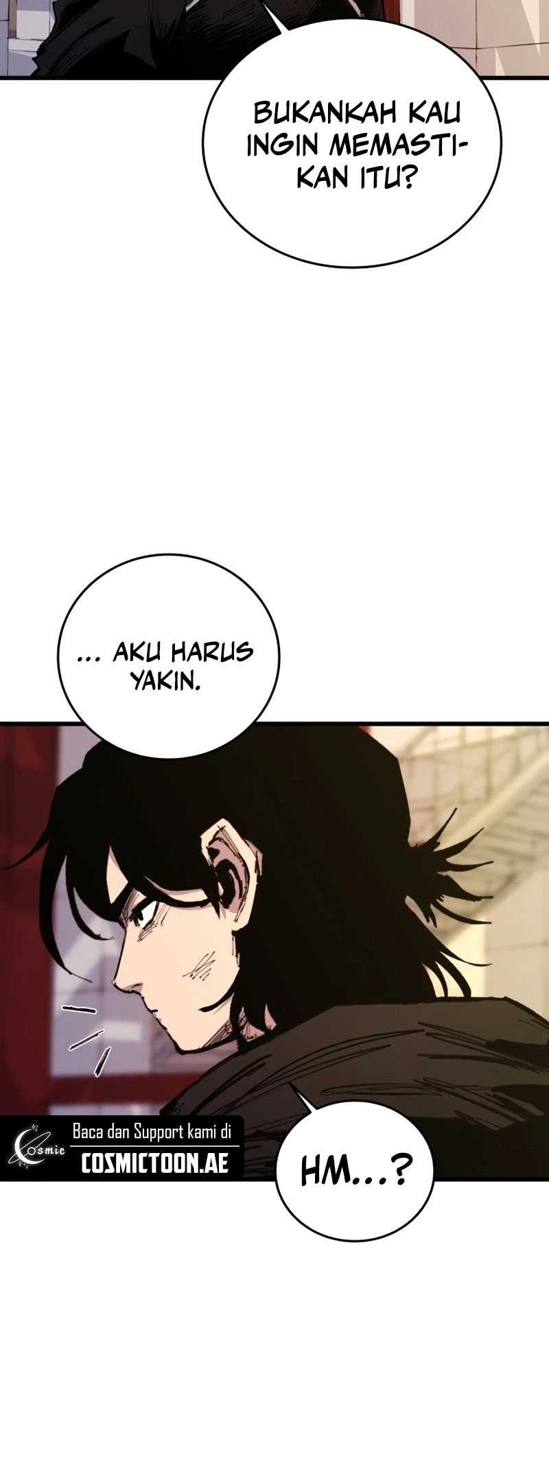 High Class Chapter 28 - halaman 66