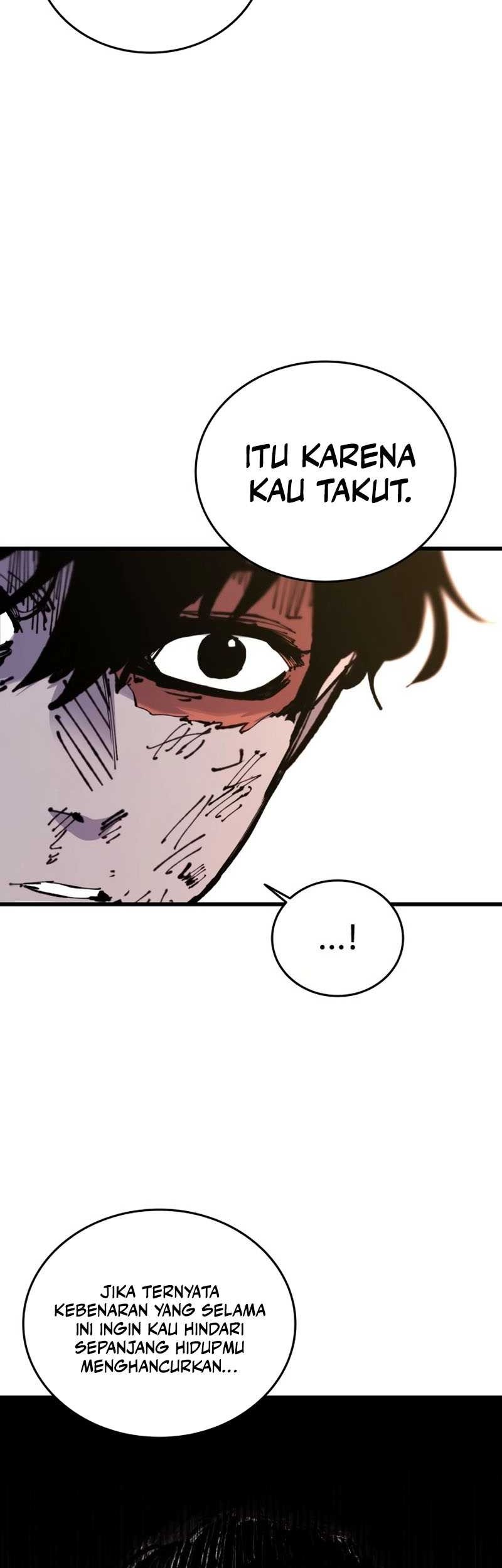 High Class Chapter 28 - halaman 69