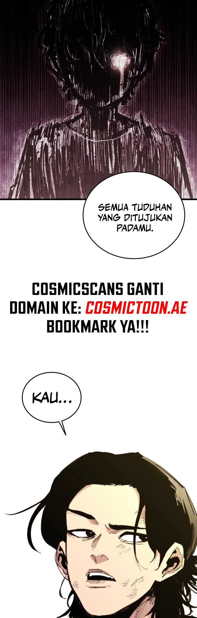 High Class Chapter 28 - halaman 70