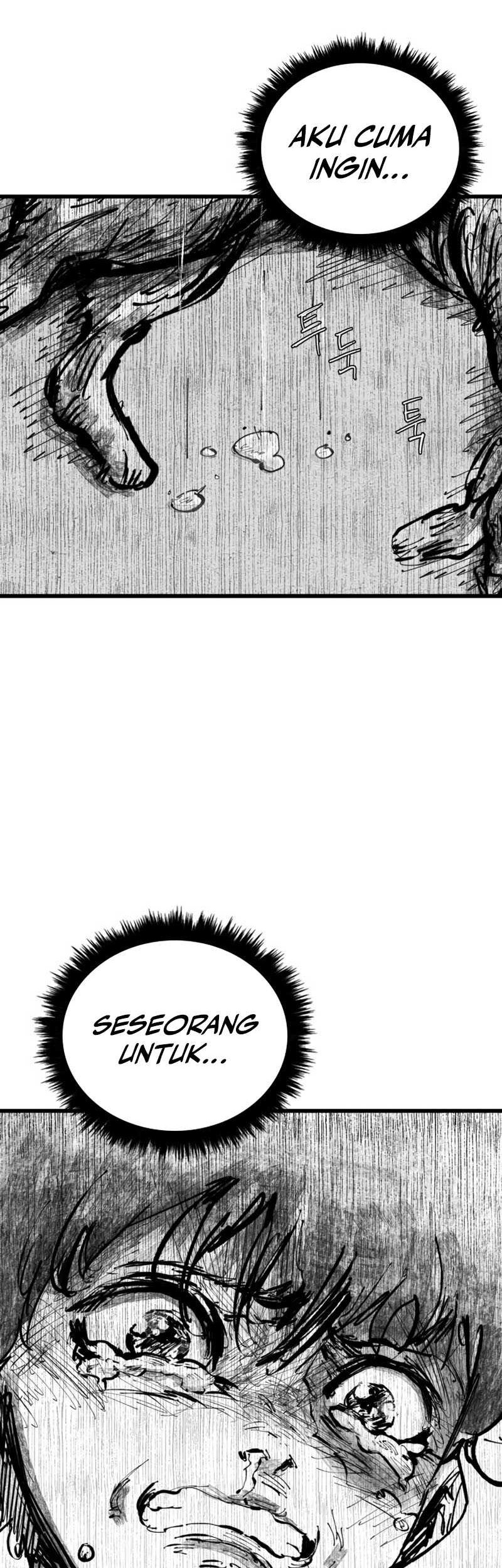 High Class Chapter 28 - halaman 74