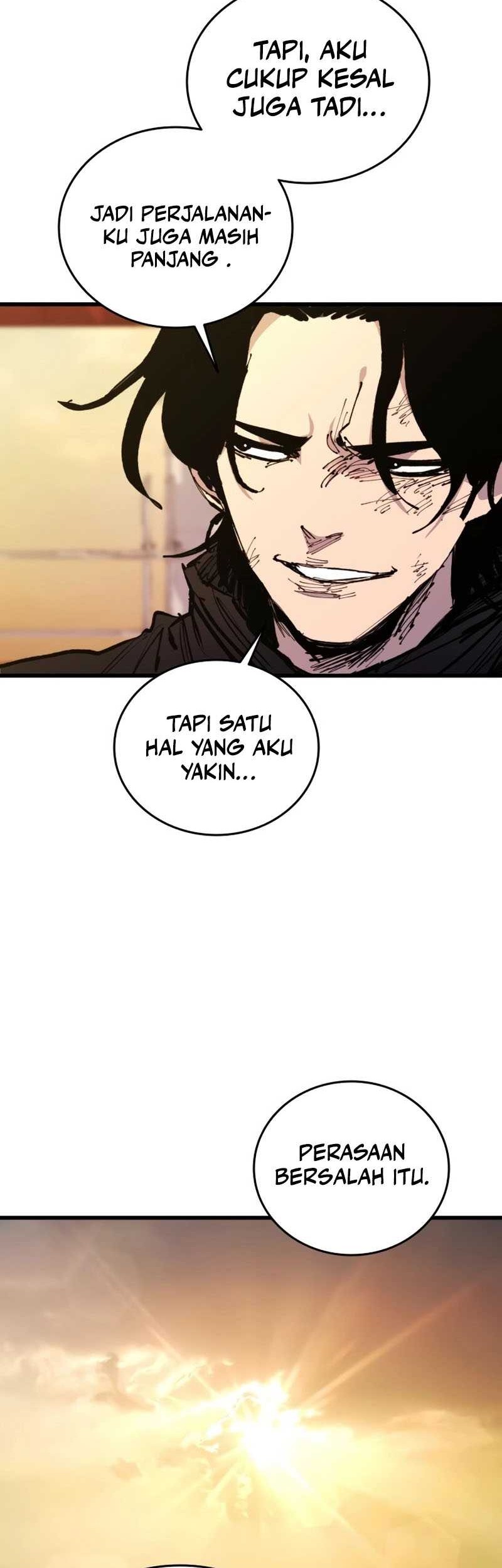 High Class Chapter 28 - halaman 76