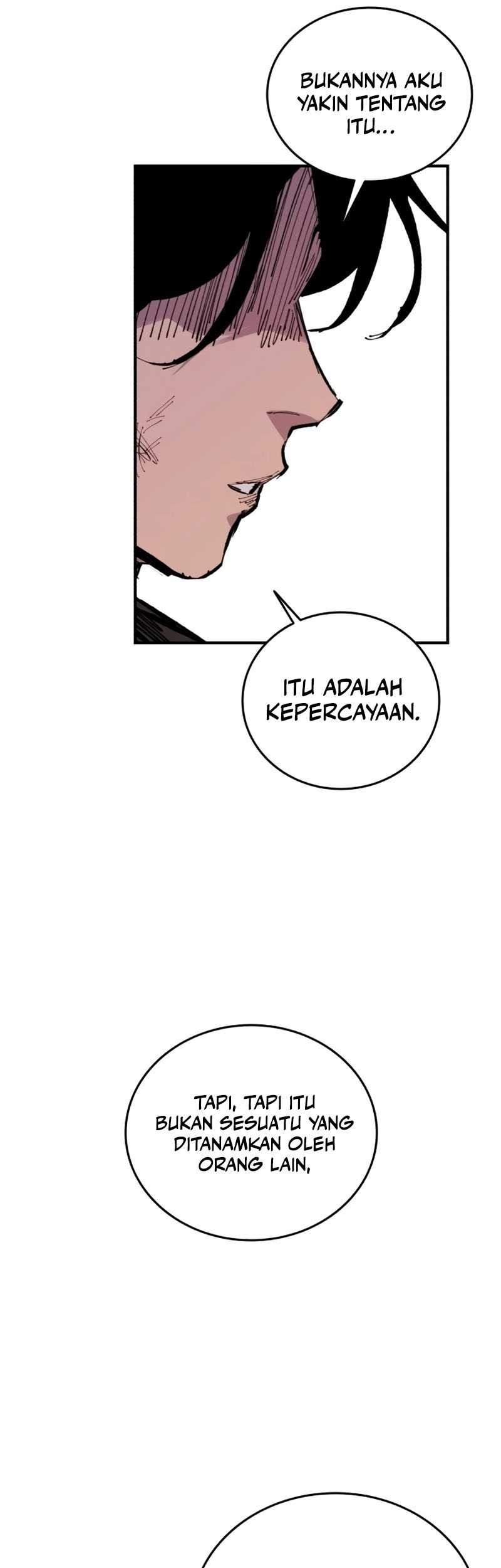 High Class Chapter 28 - halaman 79