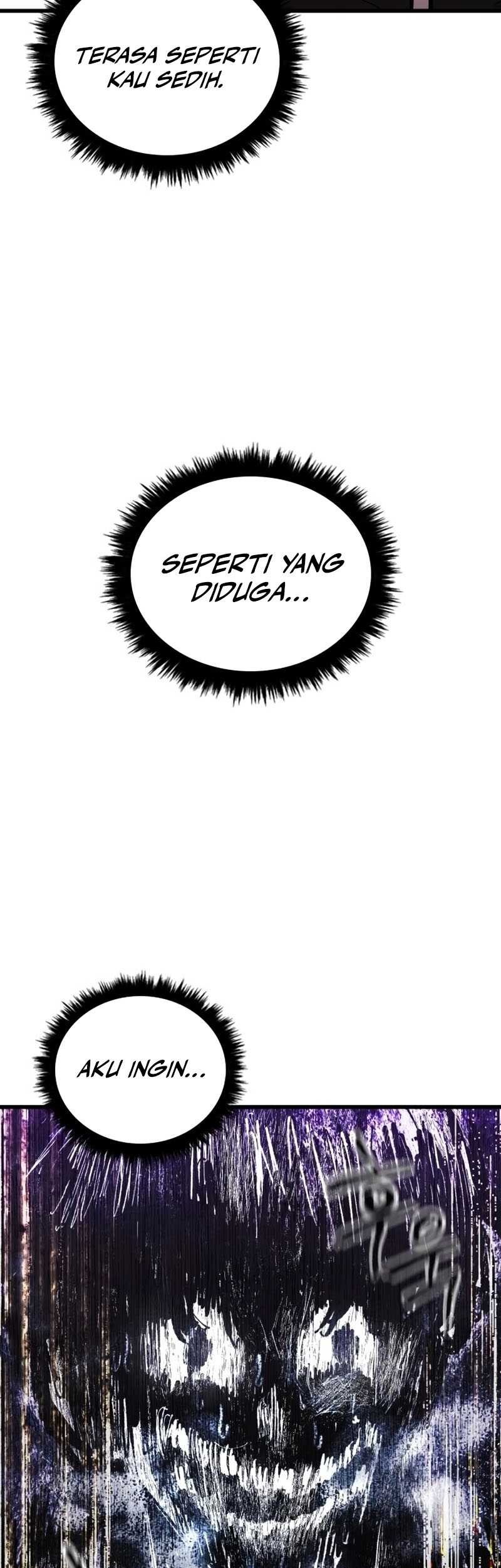 High Class Chapter 28 - halaman 83