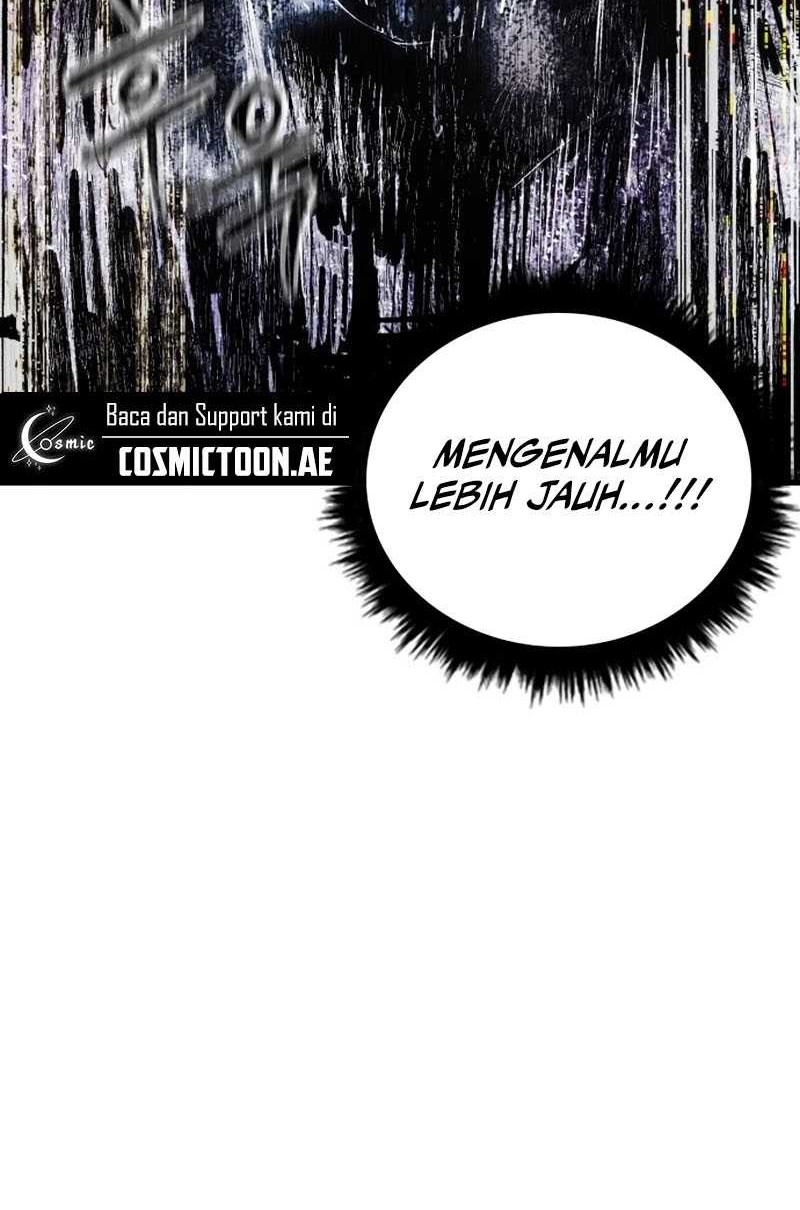 High Class Chapter 28 - halaman 84