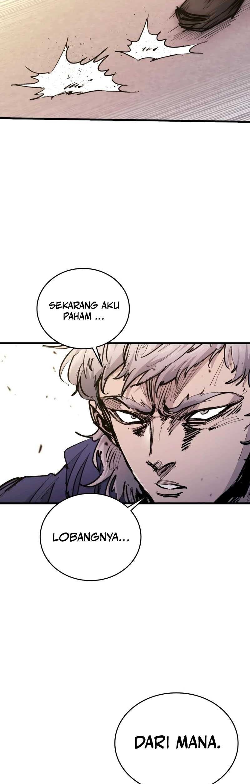 High Class Chapter 29 - halaman 10