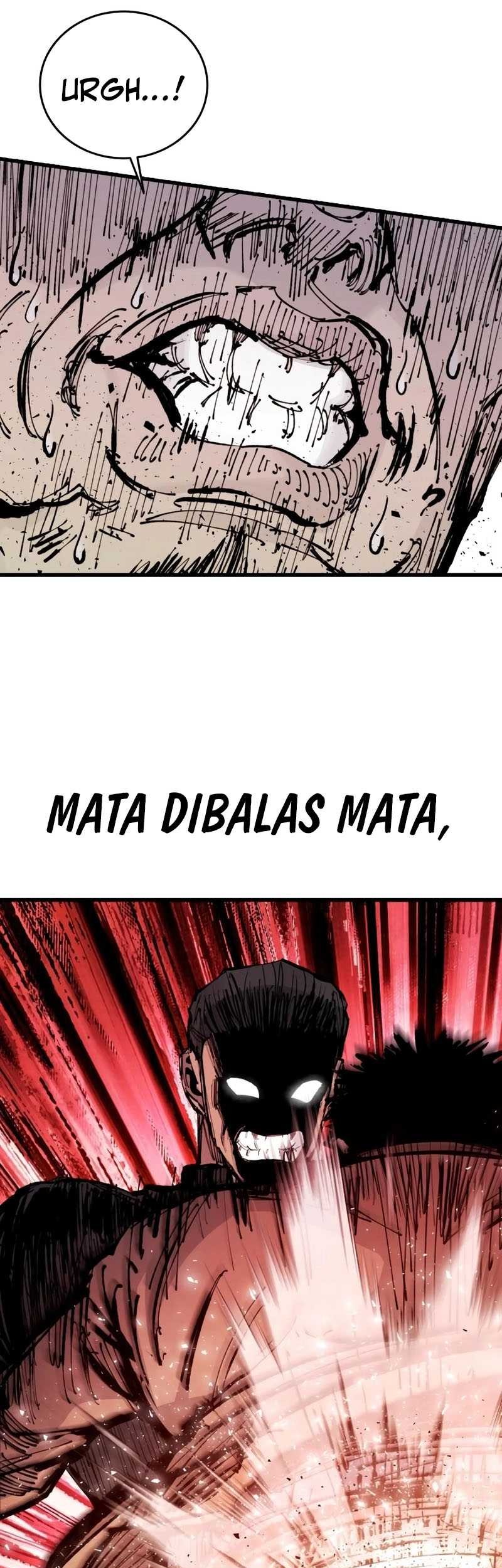 High Class Chapter 29 - halaman 38