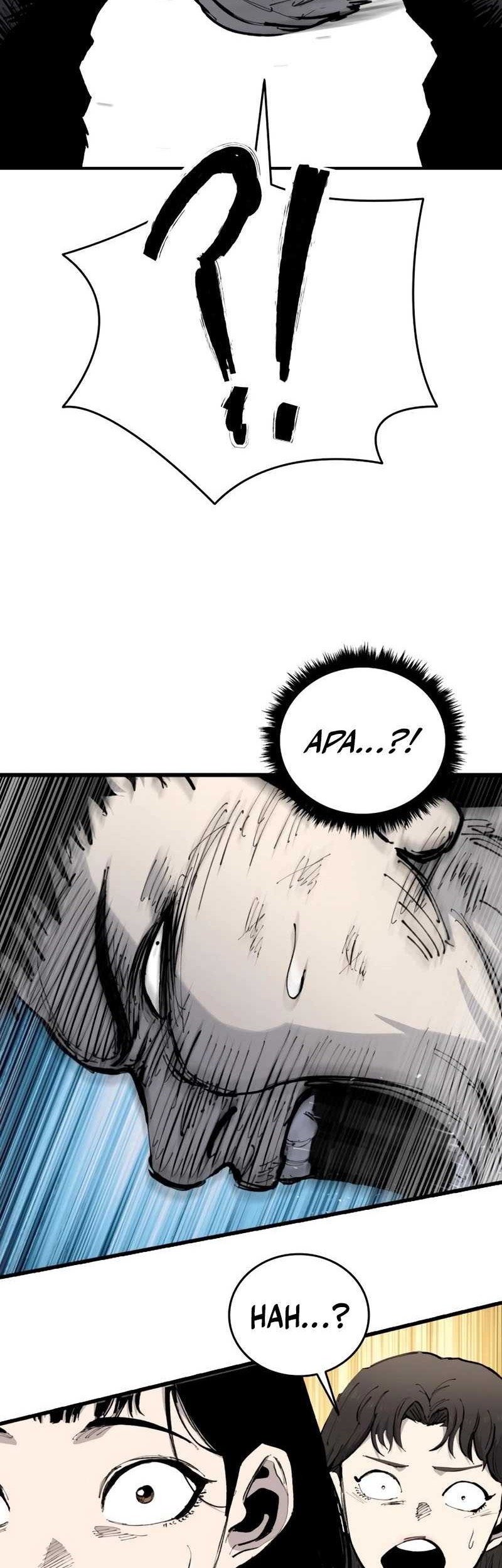 High Class Chapter 29 - halaman 75