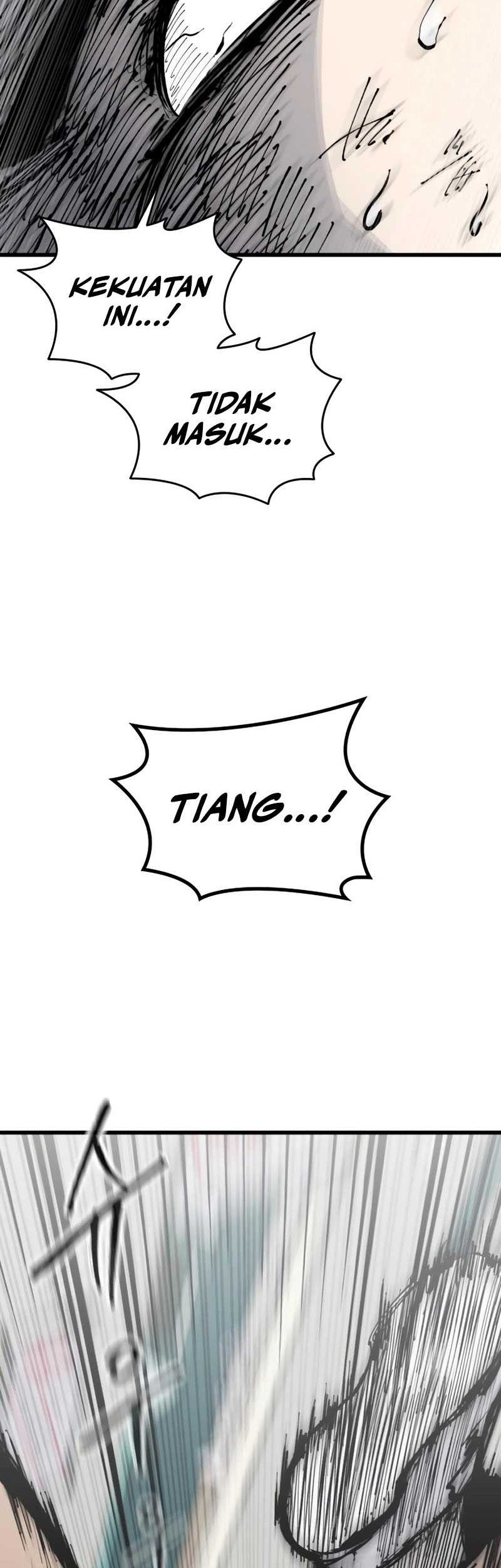 High Class Chapter 29 - halaman 77