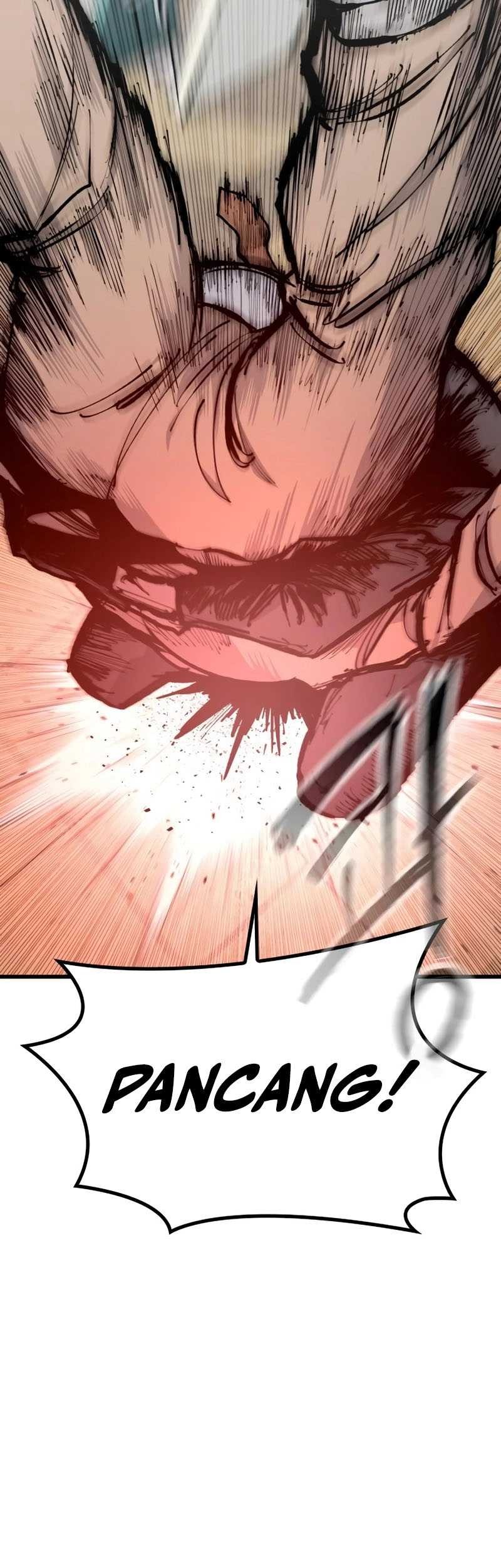 High Class Chapter 29 - halaman 78