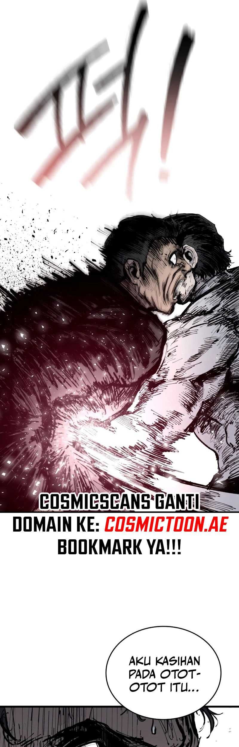 High Class Chapter 29 - halaman 84