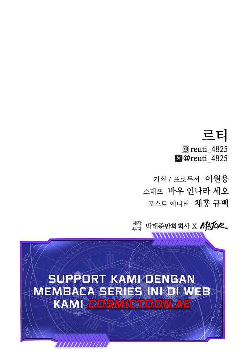 High Class Chapter 29 - halaman 87