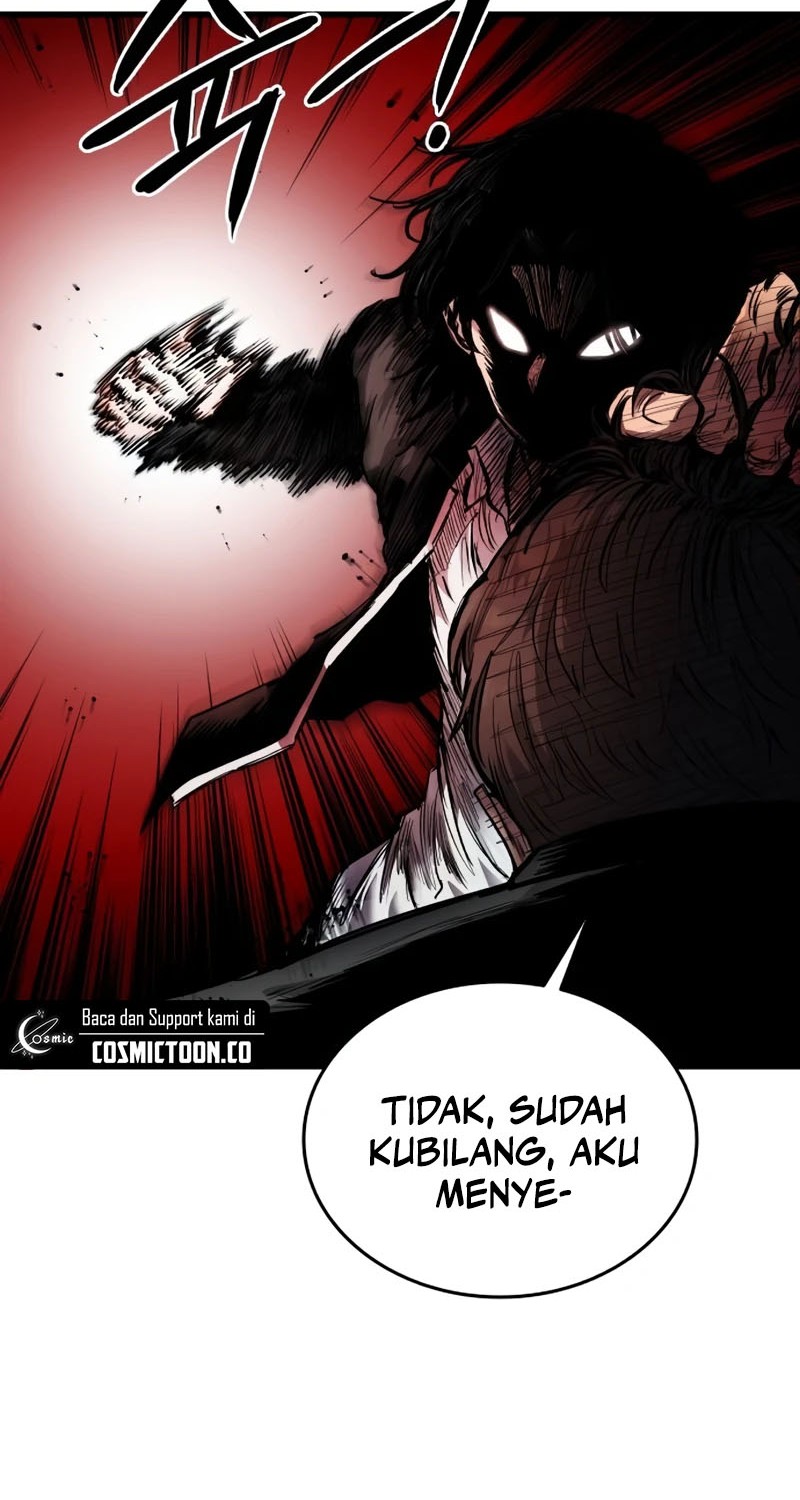 High Class Chapter 3 - halaman 12