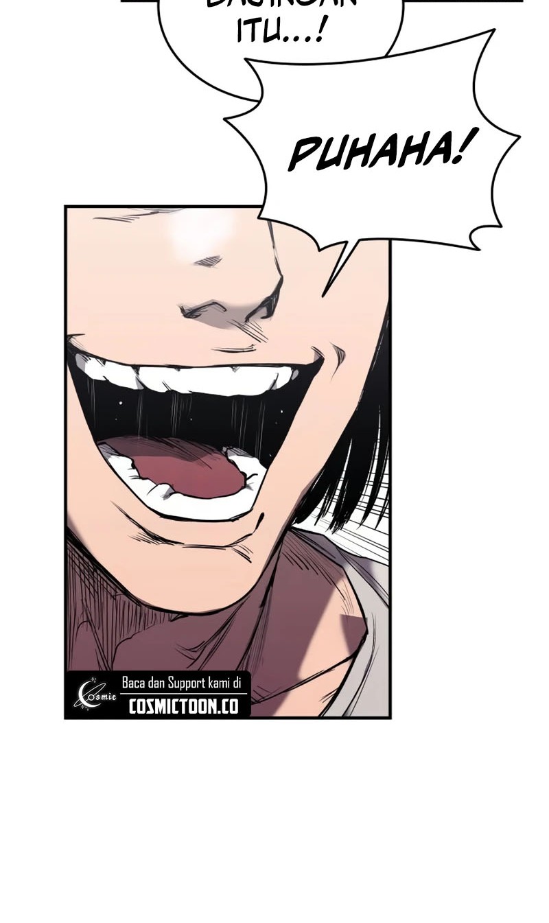High Class Chapter 3 - halaman 42