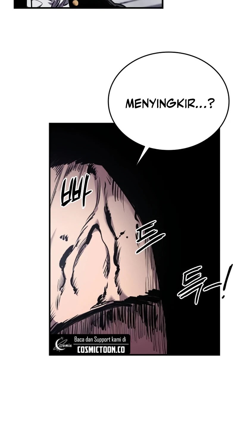 High Class Chapter 3 - halaman 48
