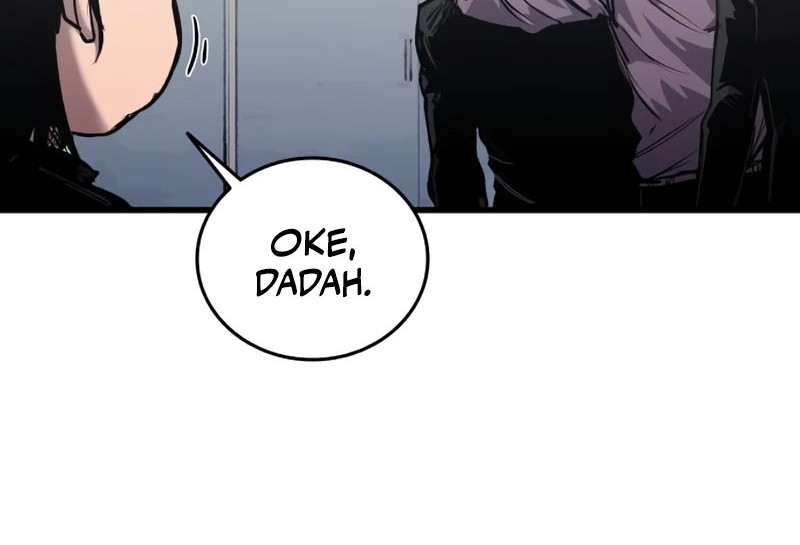 High Class Chapter 3 - halaman 54