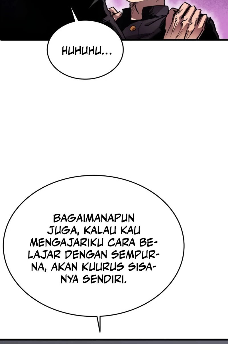 High Class Chapter 3 - halaman 66