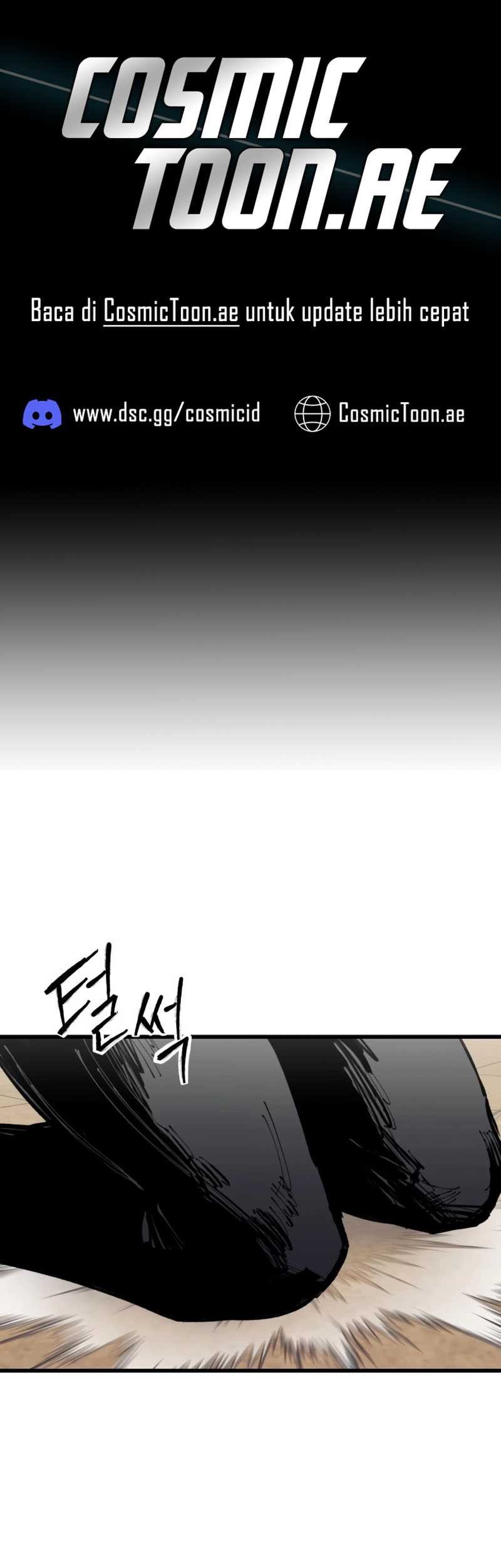 High Class Chapter 30 - halaman 1