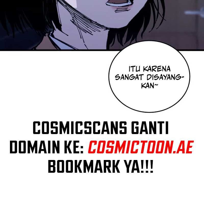 High Class Chapter 30 - halaman 55