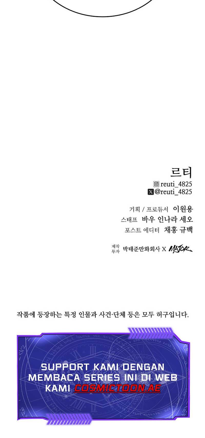 High Class Chapter 30 - halaman 69