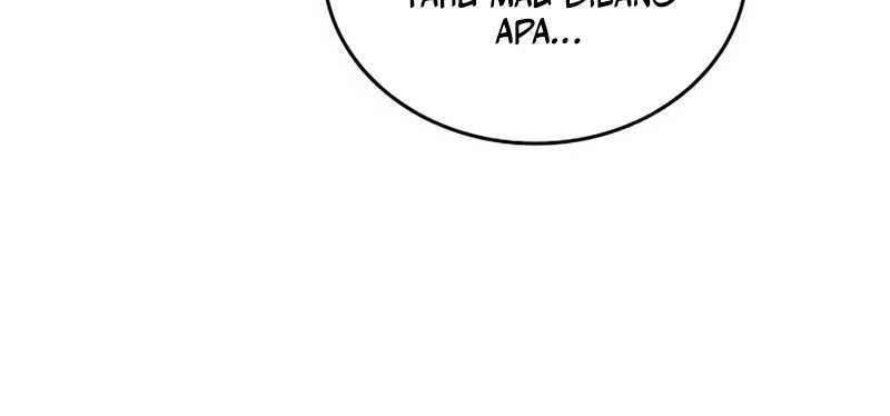 High Class Chapter 30 - halaman 7