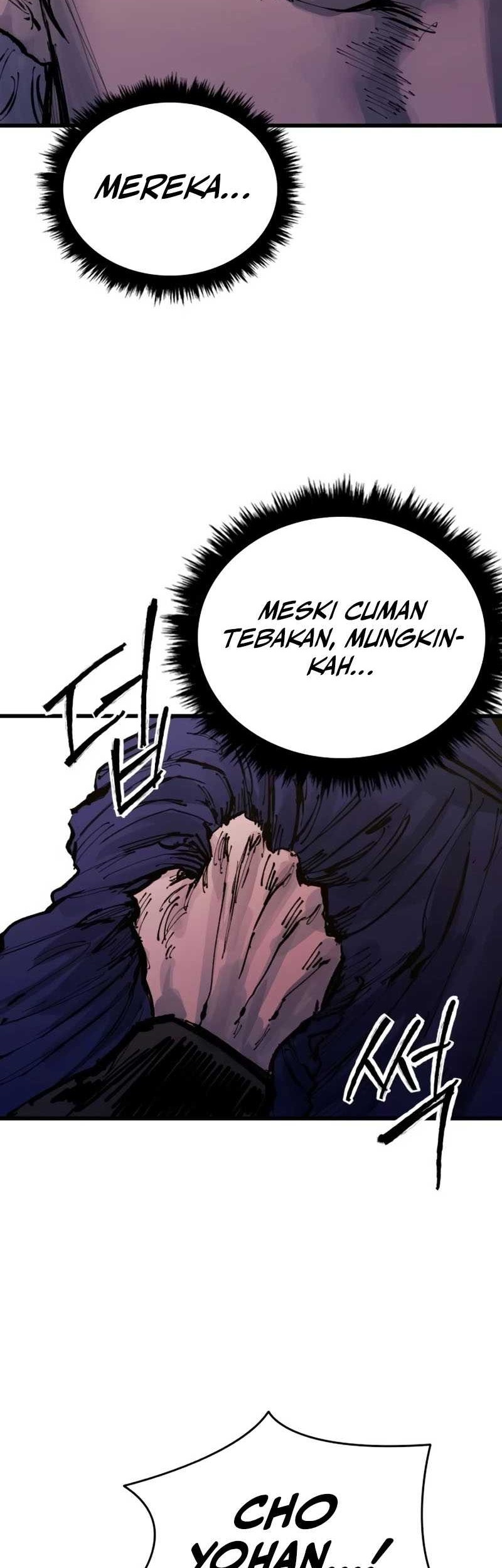 High Class Chapter 31 - halaman 10