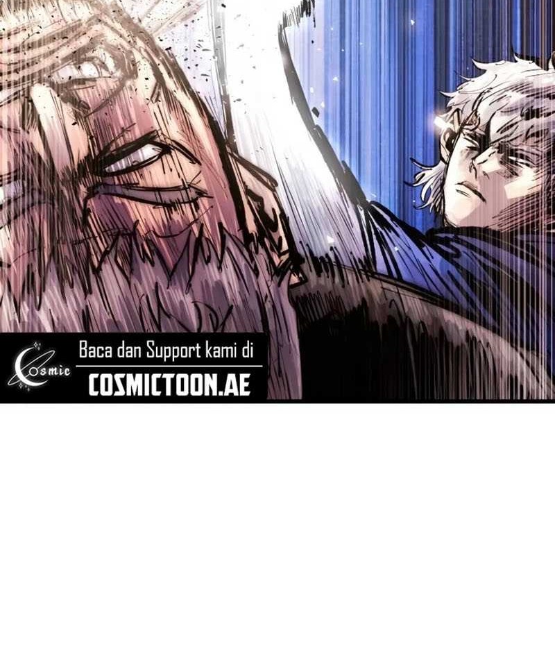 High Class Chapter 31 - halaman 6