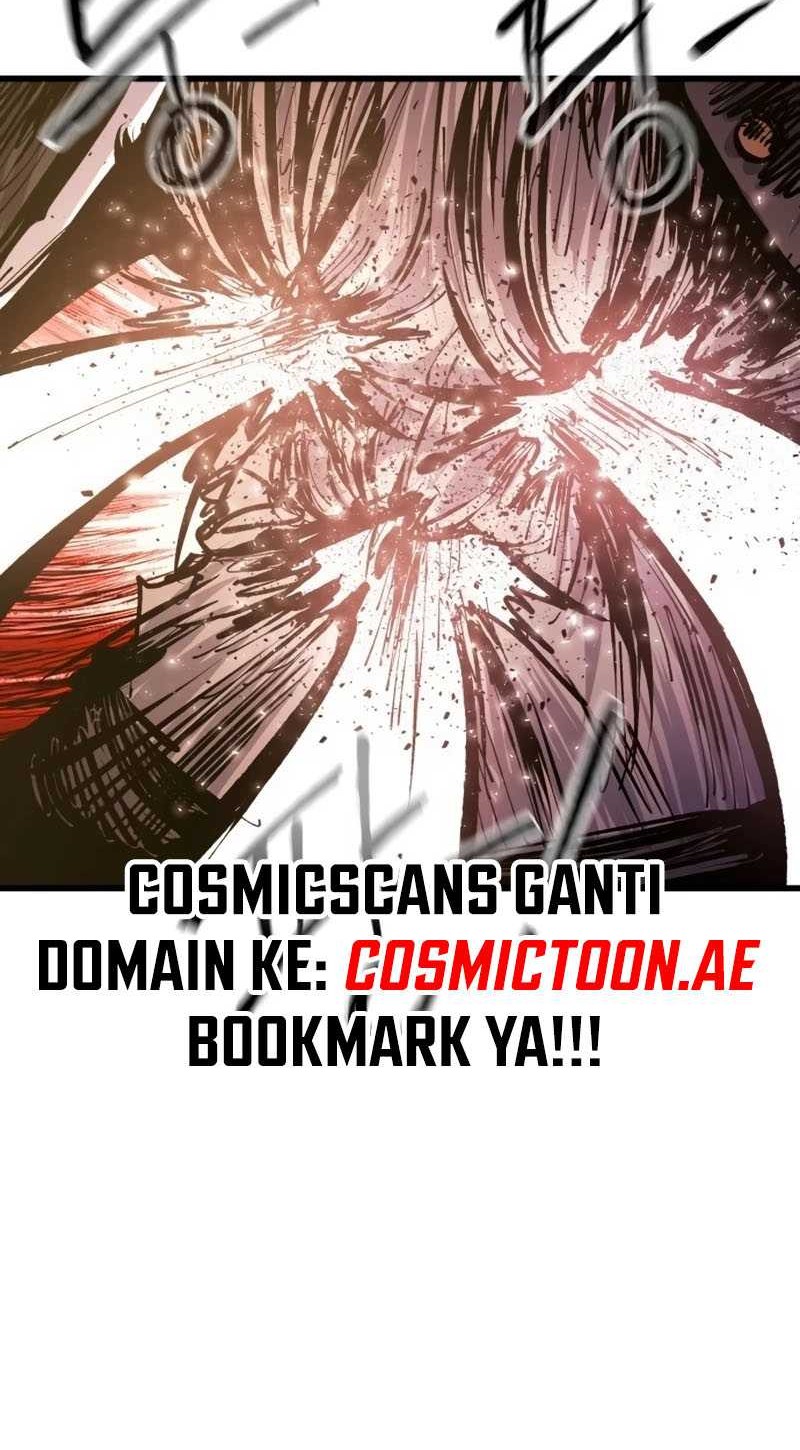 High Class Chapter 31 - halaman 60
