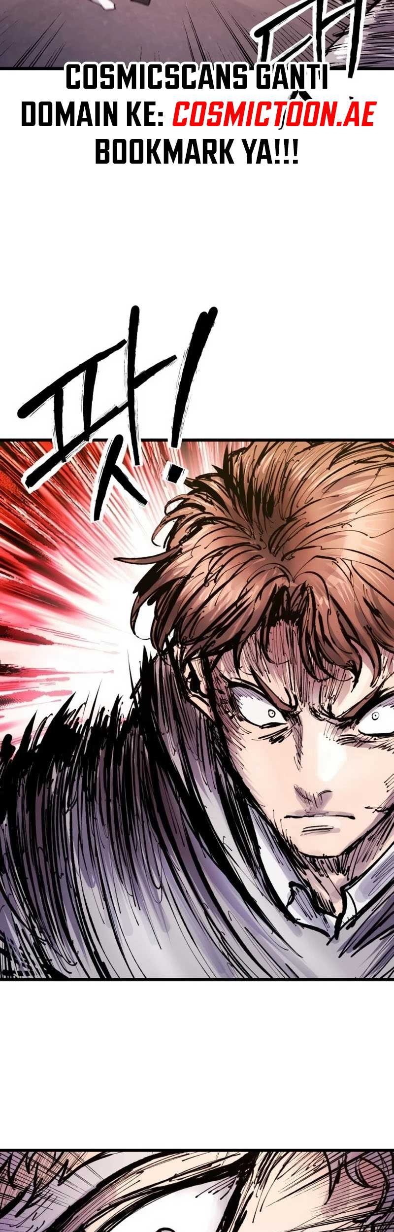 High Class Chapter 31 - halaman 71