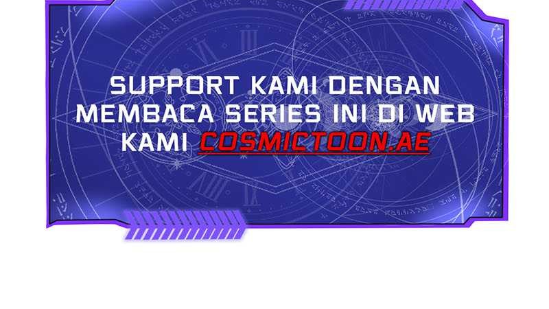 High Class Chapter 31 - halaman 83
