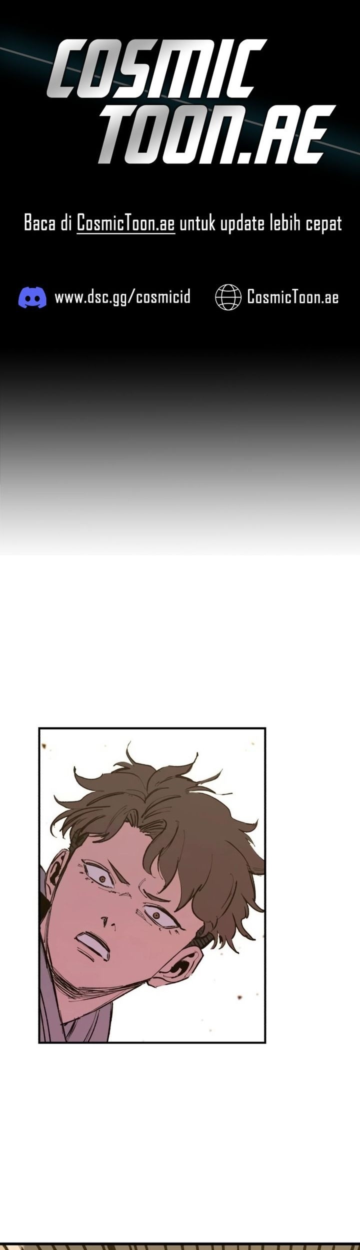 High Class Chapter 32 - halaman 1