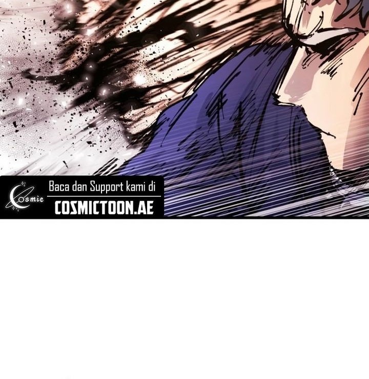 High Class Chapter 32 - halaman 24