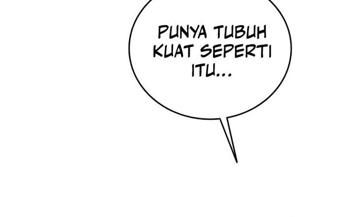 High Class Chapter 32 - halaman 26