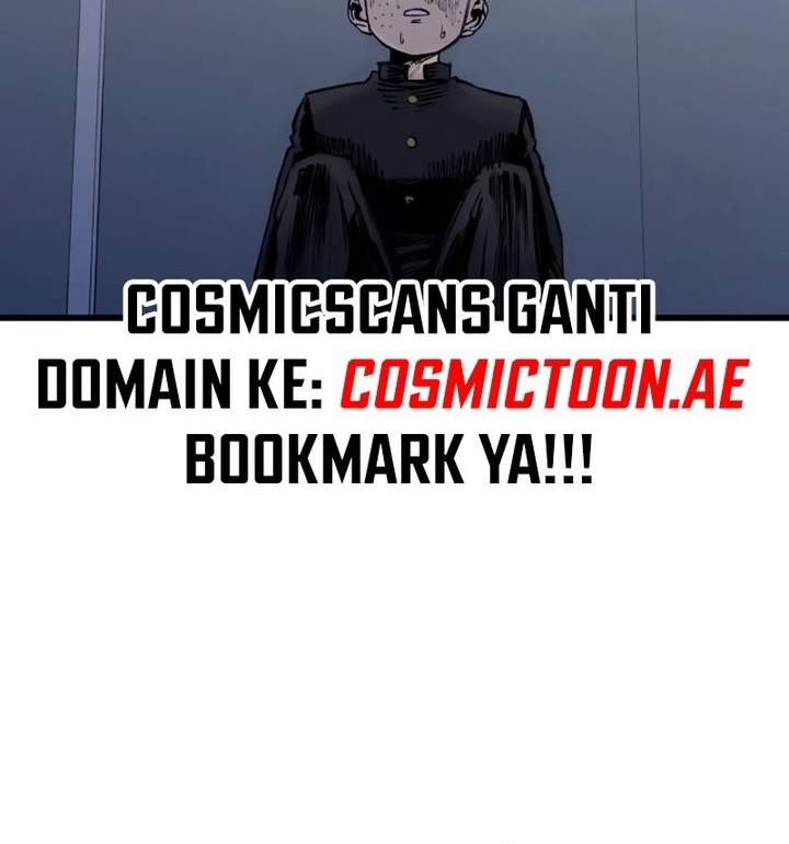 High Class Chapter 32 - halaman 28