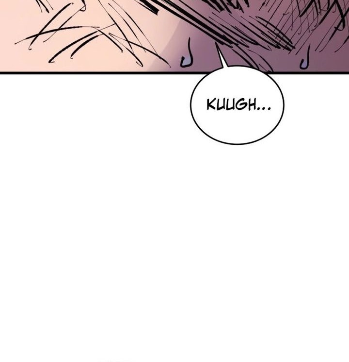 High Class Chapter 32 - halaman 38