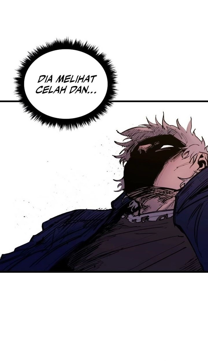 High Class Chapter 32 - halaman 4