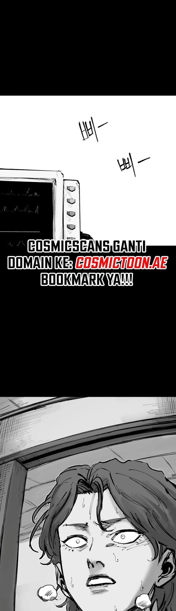 High Class Chapter 32 - halaman 41