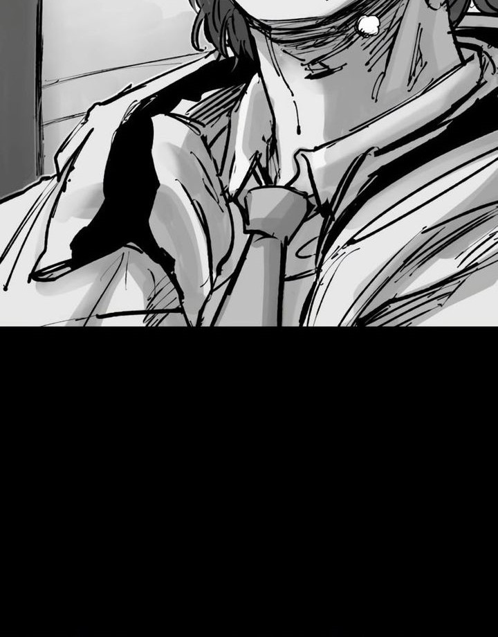 High Class Chapter 32 - halaman 42