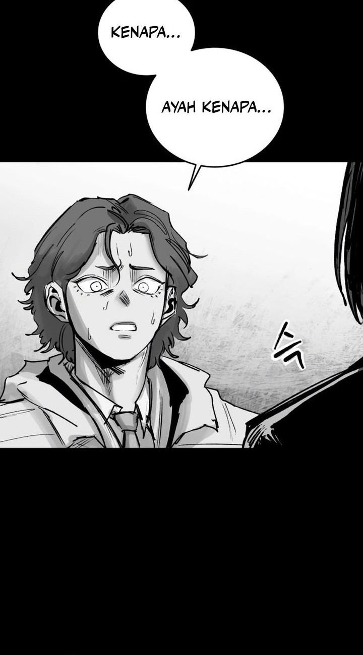 High Class Chapter 32 - halaman 46