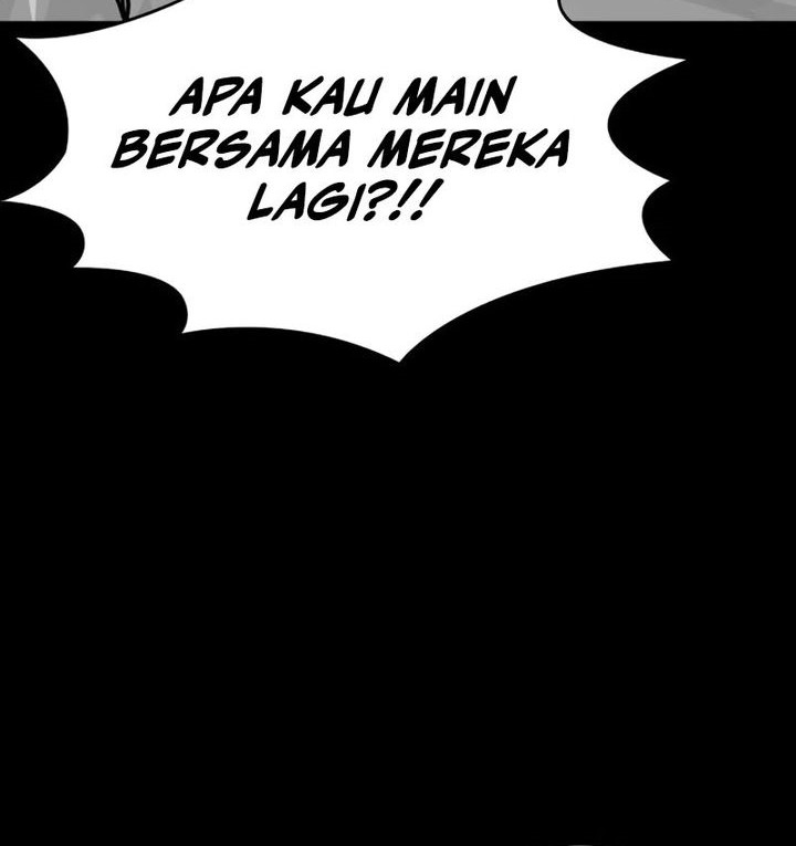 High Class Chapter 32 - halaman 48