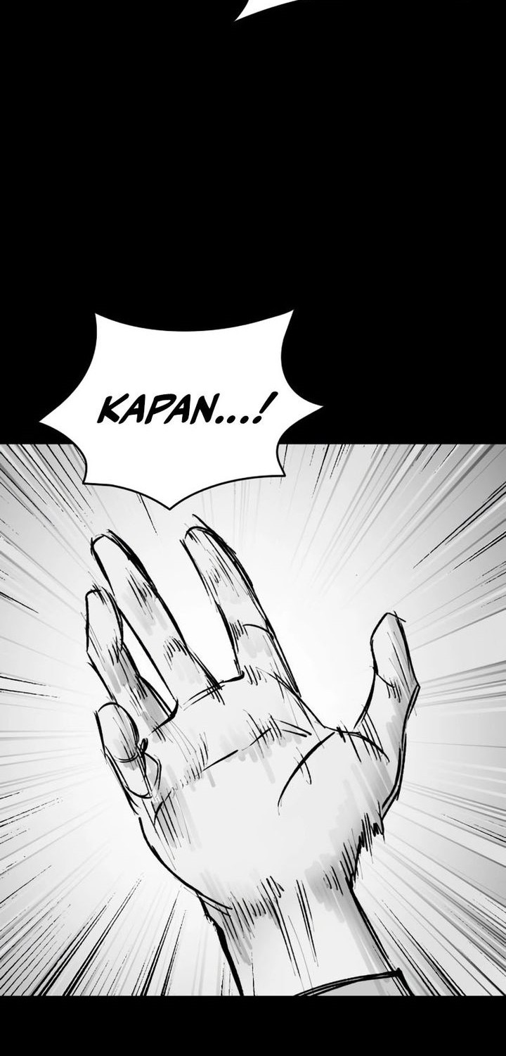 High Class Chapter 32 - halaman 50