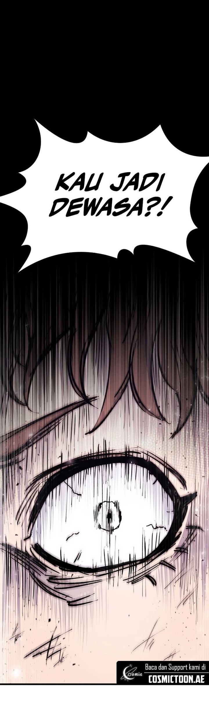 High Class Chapter 32 - halaman 51