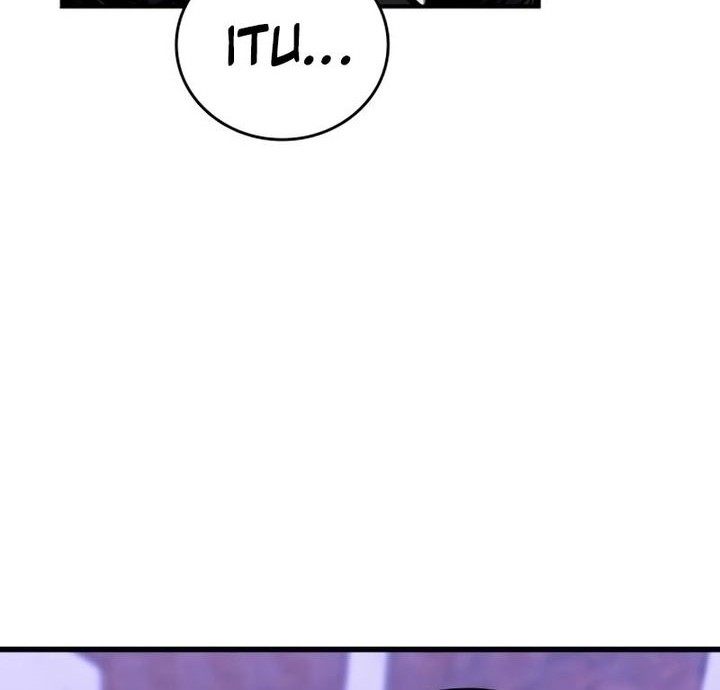 High Class Chapter 32 - halaman 56