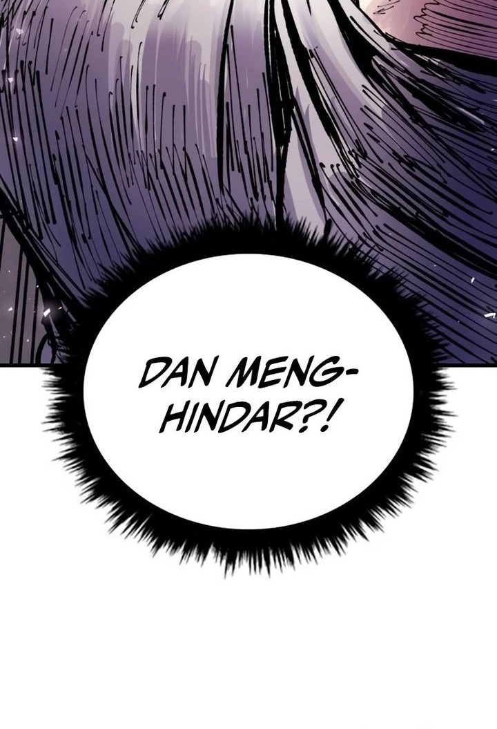 High Class Chapter 32 - halaman 6