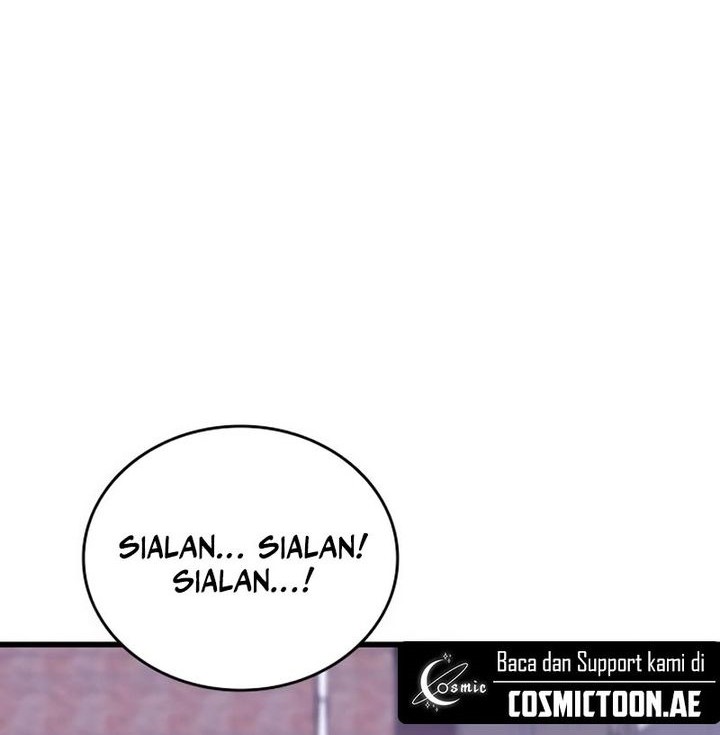 High Class Chapter 32 - halaman 60