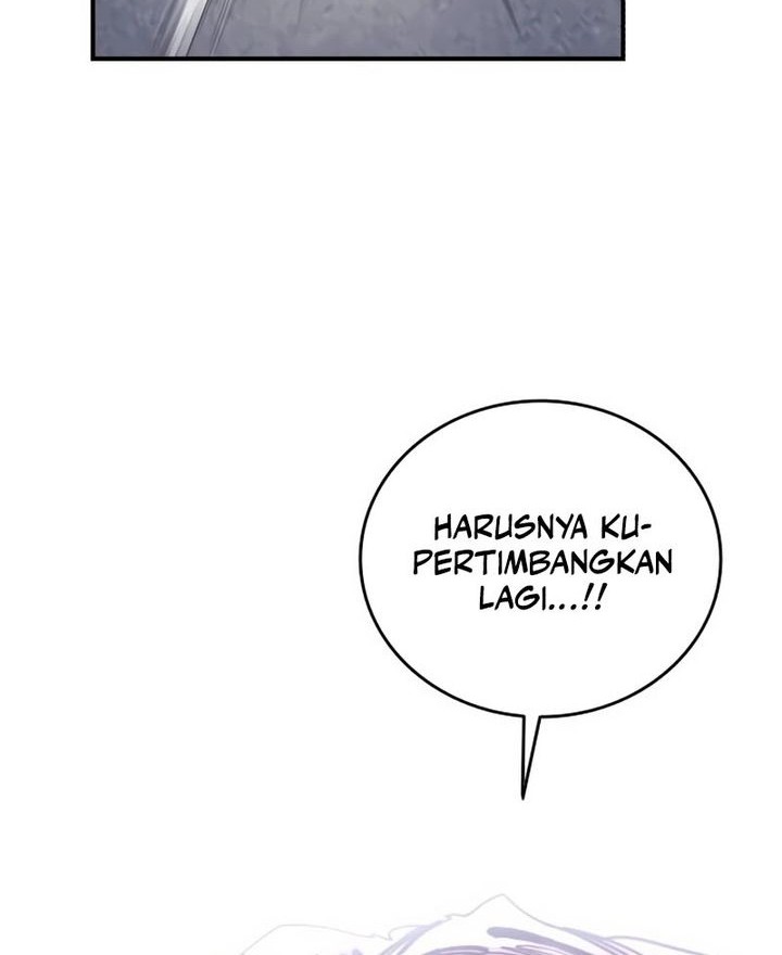 High Class Chapter 32 - halaman 62