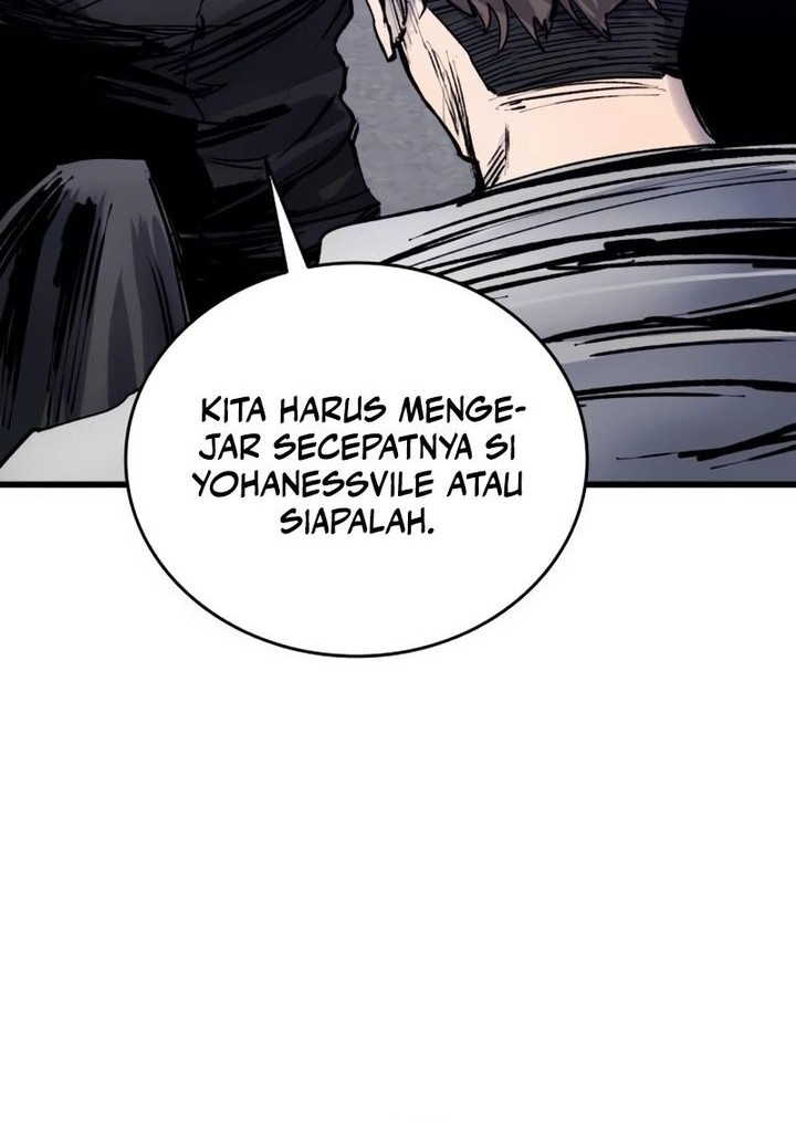 High Class Chapter 32 - halaman 66