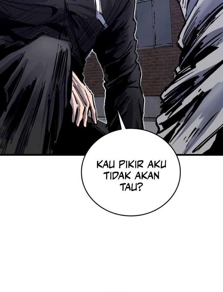 High Class Chapter 32 - halaman 68