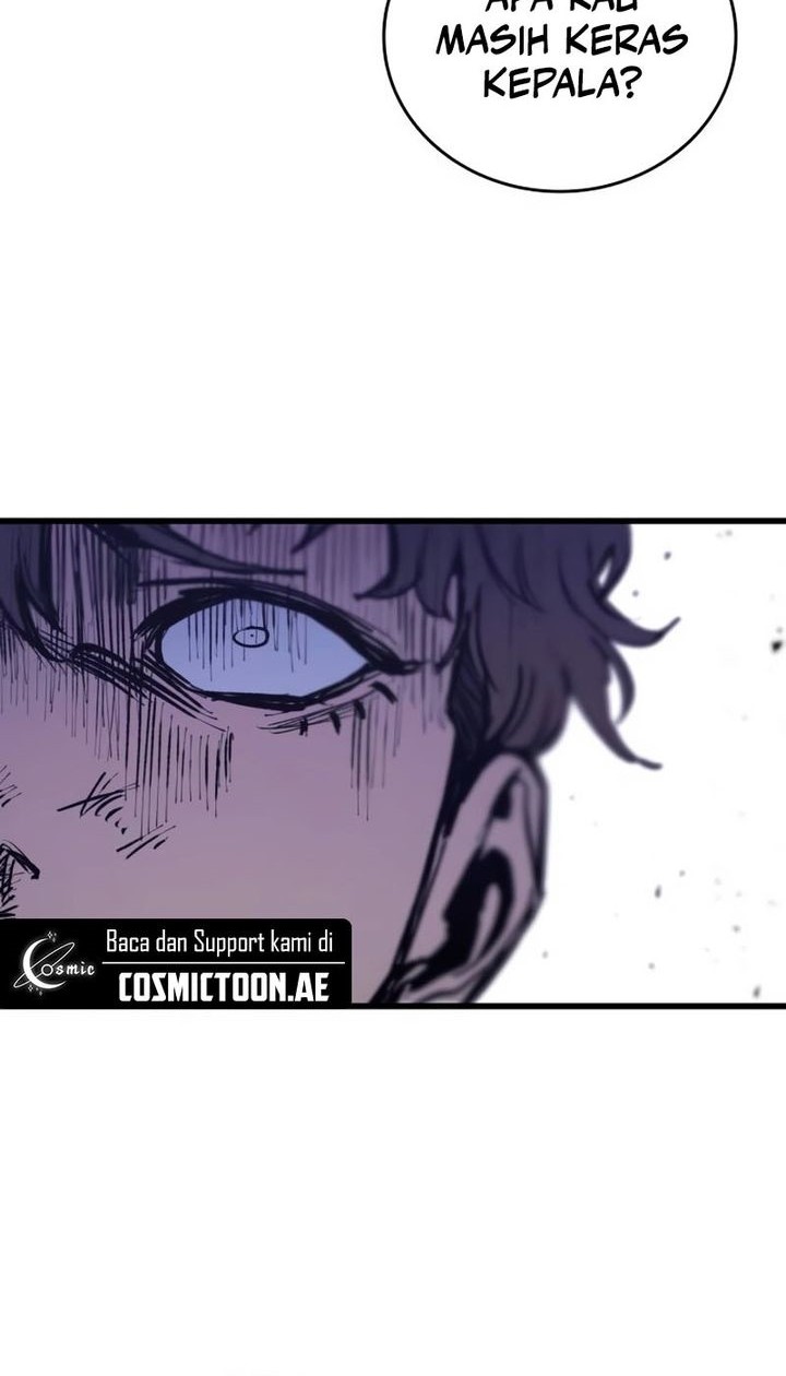 High Class Chapter 32 - halaman 70
