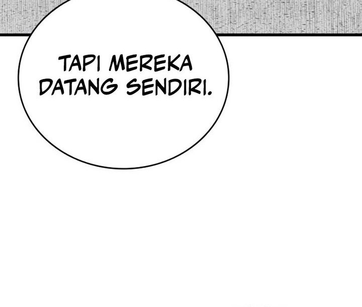 High Class Chapter 32 - halaman 72
